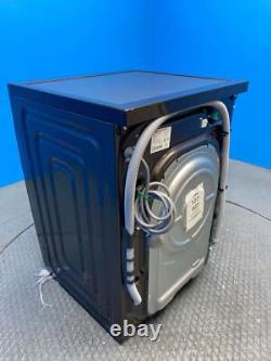 Lave-linge Samsung WW11DG5B25AB/EU 11 kg 1400 tr/min ecobubble Blanc 27623