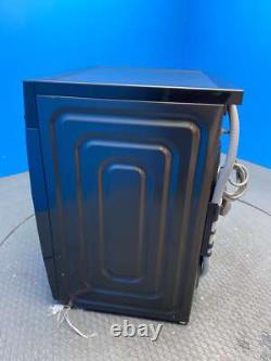 Lave-linge Samsung WW11DG5B25AB/EU 11 kg 1400 tr/min ecobubble Blanc 27623