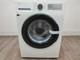 Lave-linge Samsung Ww11dg5b25aheu 11 Kg 1400 Tr/min Id2111071079