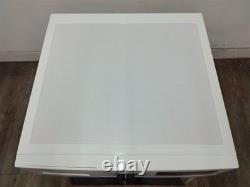 Lave-linge Samsung WW11DG5B25AHEU 11 kg 1400 tr/min ID2111071079