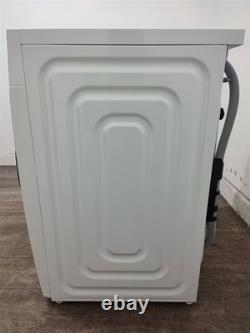 Lave-linge Samsung WW11DG5B25AHEU 11 kg 1400 tr/min ID2111071079