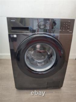 Lave-linge Samsung WW90CGC04DABEU Série 5 9KG 1400tr/min ID7010272344