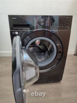 Lave-linge Samsung WW90CGC04DABEU Série 5 9KG 1400tr/min ID7010272344