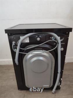 Lave-linge Samsung WW90CGC04DABEU Série 5 9KG 1400tr/min ID7010272344