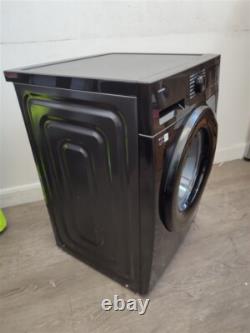 Lave-linge Samsung WW90CGC04DABEU Série 5 9KG 1400tr/min ID7010272344