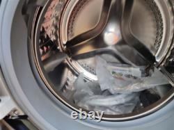 Lave-linge Samsung WW90CGC04DABEU Série 5 9KG 1400tr/min ID7010272344