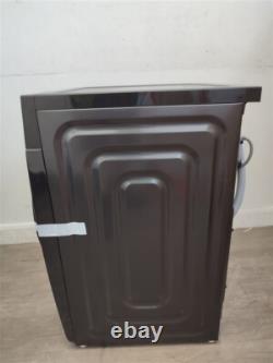 Lave-linge Samsung WW90CGC04DABEU Série 5 9KG 1400tr/min ID7010272344