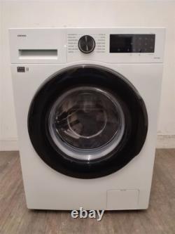 Lave-linge Samsung WW90CGC04DAEEU Série 5 9KG 1400tr/min Smart ID2110734648