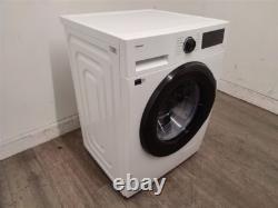 Lave-linge Samsung WW90CGC04DAEEU Série 5 9KG 1400tr/min Smart ID2110734648