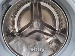 Lave-linge Samsung WW90CGC04DAEEU Série 5 9KG 1400tr/min Smart ID2110734648