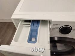 Lave-linge Samsung WW90CGC04DAEEU Série 5 9KG 1400tr/min Smart ID2110734648