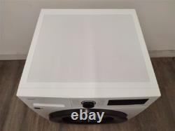 Lave-linge Samsung WW90CGC04DAEEU Série 5 9KG 1400tr/min Smart ID2110734648