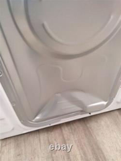 Lave-linge Samsung WW90CGC04DAEEU Série 5 9KG 1400tr/min Smart ID2110734648