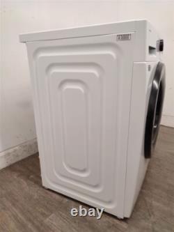 Lave-linge Samsung WW90CGC04DAEEU Série 5 9KG 1400tr/min Smart ID2110734648