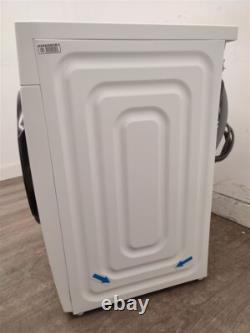 Lave-linge Samsung WW90CGC04DAEEU Série 5 9KG 1400tr/min Smart ID2110734648
