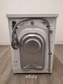 Lave-linge Samsung WW90CGC04DAEEU Série 5 9KG 1400tr/min Smart ID2110734648