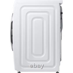 Lave-linge Samsung WW90DG6U25LEU1 9Kg Blanc 1400 RPM Classe A