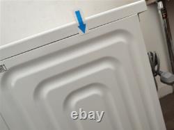 Lave-linge Samsung WW90T534DAW AutoDose 9kg 1400tr/min WiFi ID7010013439