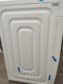 Lave-linge Samsung WW90T534DAW AutoDose 9kg 1400tr/min WiFi ID7010013439