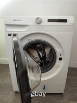 Lave-linge Samsung WW90T534DAW AutoDose 9kg 1400tr/min WiFi ID7010013439