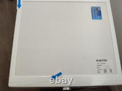 Lave-linge Samsung WW90T534DAW AutoDose 9kg 1400tr/min WiFi ID7010013439