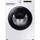 Lave-linge Samsung Ww90t554daw 9 Kg Avec Addwash Blanc Id7010782714