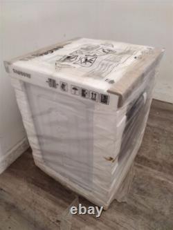 Lave-linge Samsung WW90T554DAW 9 kg avec AddWash Blanc ID7010782714