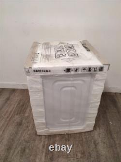Lave-linge Samsung WW90T554DAW 9 kg avec AddWash Blanc ID7010782714