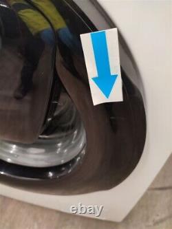 Lave-linge Samsung WW90T554DAW 9kg avec AddWash Blanc ID2110623293