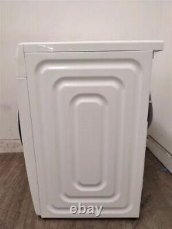 Lave-linge Samsung WW90T554DAW 9kg avec AddWash Blanc ID2110623293 Lave-linge Samsung WW90T554DAW 9kg avec AddWash Blanc ID2110623293