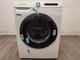 Lave-linge Samsung Ww90t554daw Ecobubble 9kg 1400tr/min Smart Id7010809584