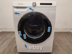 Lave-linge Samsung WW90T554DAW ecobubble 9KG 1400tr/min Smart ID7010809584