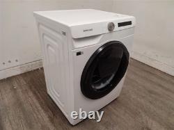 Lave-linge Samsung WW90T554DAW ecobubble 9KG 1400tr/min Smart ID7010809584