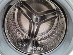 Lave-linge Samsung WW90T554DAW ecobubble 9KG 1400tr/min Smart ID7010809584