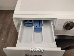 Lave-linge Samsung WW90T554DAW ecobubble 9KG 1400tr/min Smart ID7010809584