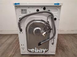 Lave-linge Samsung WW90T554DAW ecobubble 9KG 1400tr/min Smart ID7010809584