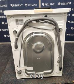 Lave-linge Samsung WW90T684DLH/S1 9 kg Série 7 - Blanc - Garantie de 5 ans - Boîte ouverte