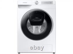 Lave-linge Samsung WW90T684DLH/S1 9 kg Série 7 - Blanc - Garantie de 5 ans - Boîte ouverte
