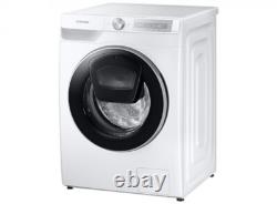 Lave-linge Samsung WW90T684DLH/S1 9 kg Série 7 - Blanc - Garantie de 5 ans - Boîte ouverte