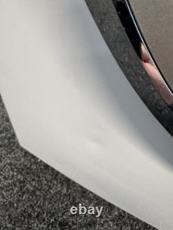 Lave-linge Servis/Qilive 8KG 1400 Tr/min Blanc 4931