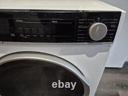 Lave-linge Sharp Blanc ES-NFB914AWC