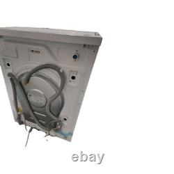 Lave-linge Sia SWM74400W 7 kg Blanc