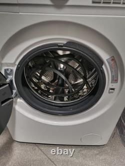 Lave-linge Sia SWM74400W 7 kg Blanc