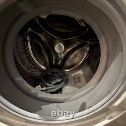 Lave-linge Siemens
