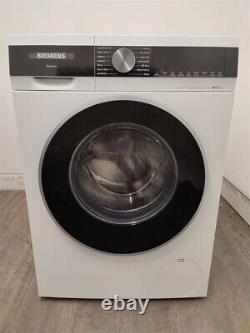 Lave-linge Siemens WG56G2Z0GB iQ500 1600tr/min 10kg ID2110538881