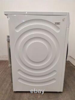 Lave-linge Siemens WG56G2Z0GB iQ500 1600tr/min 10kg ID2110538881