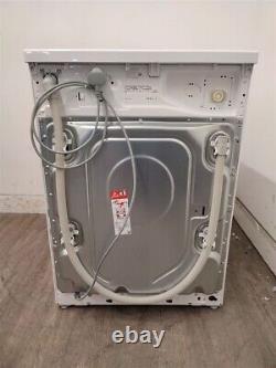 Lave-linge Siemens WG56G2Z0GB iQ500 1600tr/min 10kg ID2110538881