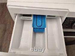 Lave-linge Siemens WG56G2Z0GB iQ500 1600tr/min 10kg ID2110538881