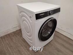Lave-linge Siemens WG56G2Z0GB iQ500 1600tr/min 10kg ID2110538881