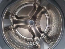 Lave-linge Siemens WG56G2Z0GB iQ500 1600tr/min 10kg ID2110538881